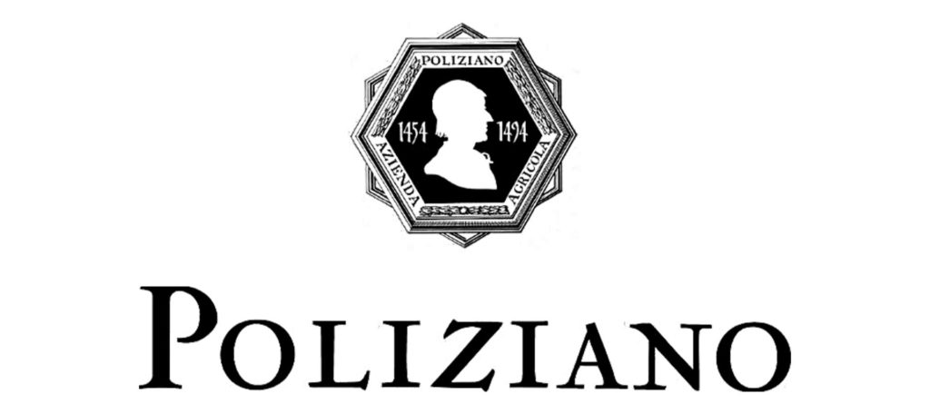 Otváracie hodiny